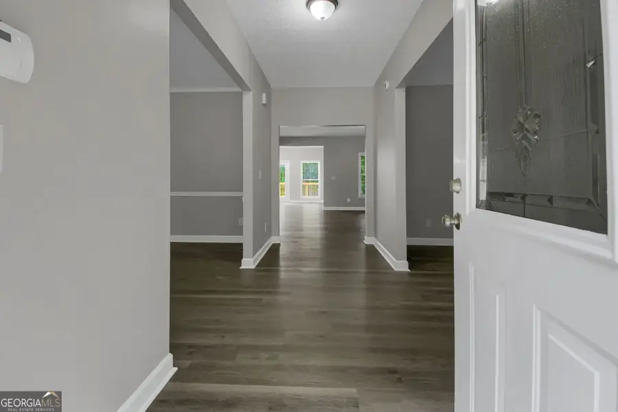 135 Little Haynes Drive, Loganville, GA 30052 - Image #3