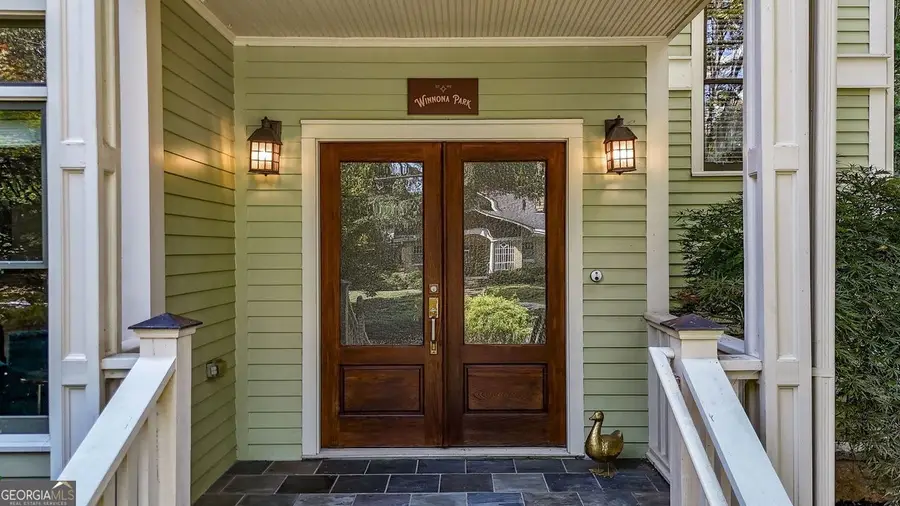 223 Avery Street, Decatur, GA 30030 - Image #3