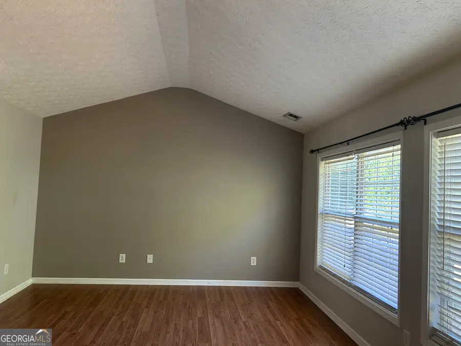 3521 Butler Springs Trace Nw, Kennesaw, GA 30144 - Image #2