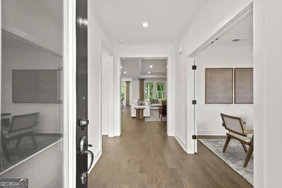 507 Flint Ridge, Villa Rica, GA 30180 - Image #3