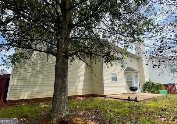 130 Hazelhurst Drive, Covington, GA 30016 - Image #2