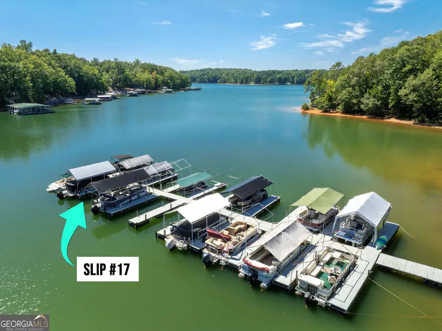 211 Cherokee Drive, Fair Play, SC 29643 - Image #2