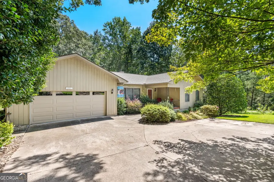 211 Cherokee Drive, Fair Play, SC 29643 - Image #3