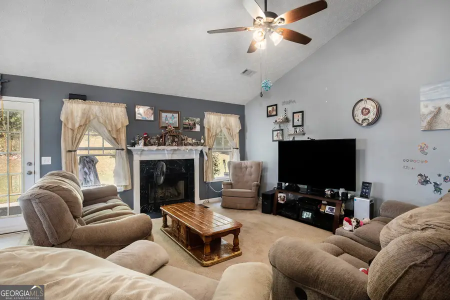 421 Arrowhatchee Drive, Winder, GA 30680 - Image #3