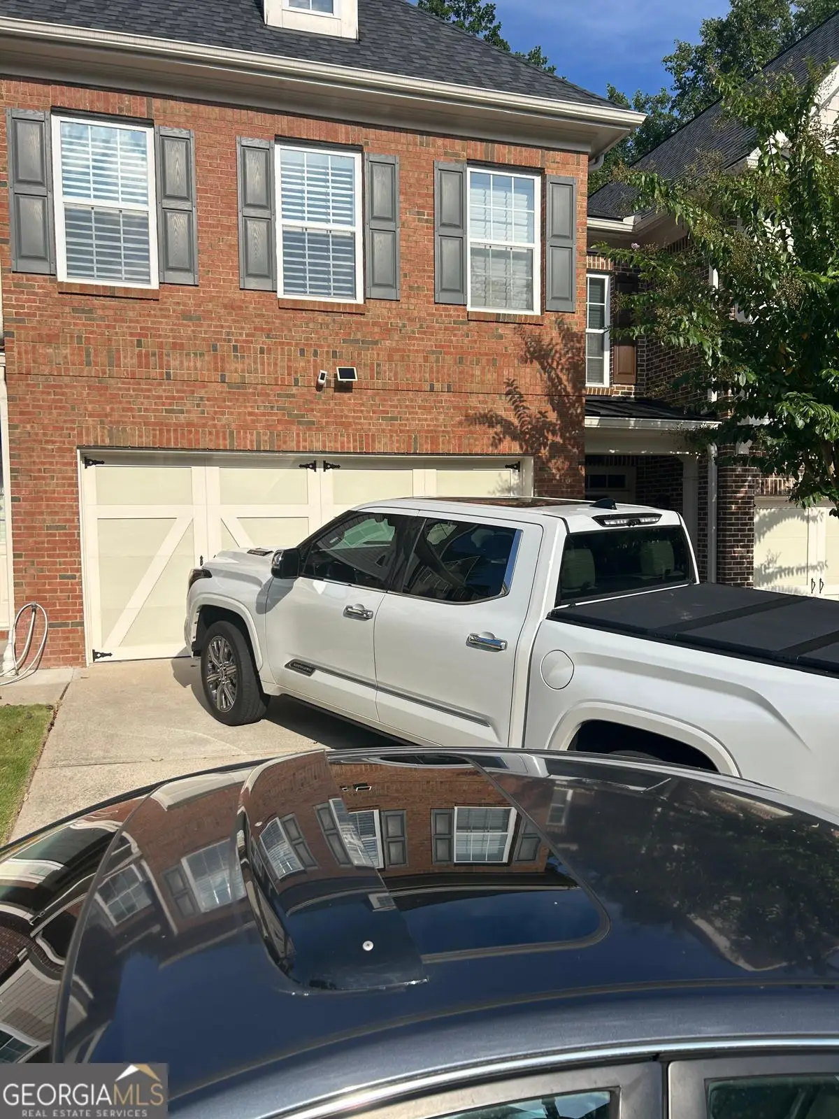 2381 Harshaw Avenue, Lawrenceville, GA 30043 - Image #1