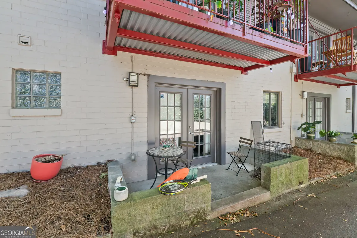 1355 31B Euclid Avenue Ne, Atlanta, GA 30307 - Image #1