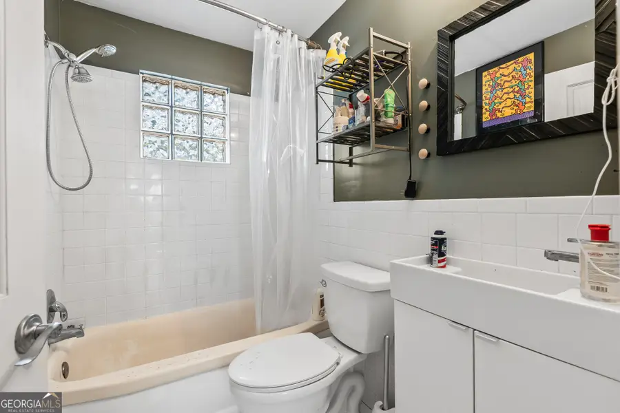 1355 31B Euclid Avenue Ne, Atlanta, GA 30307 - Image #2