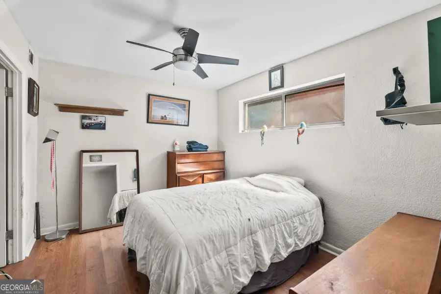 1355 31B Euclid Avenue Ne, Atlanta, GA 30307 - Image #3