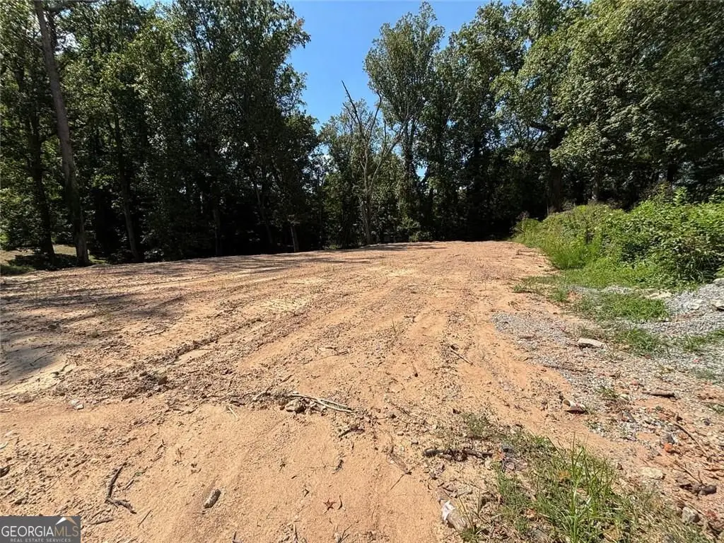 390 Woodlawn Avenue Nw, Atlanta, GA 30318 - Image #1