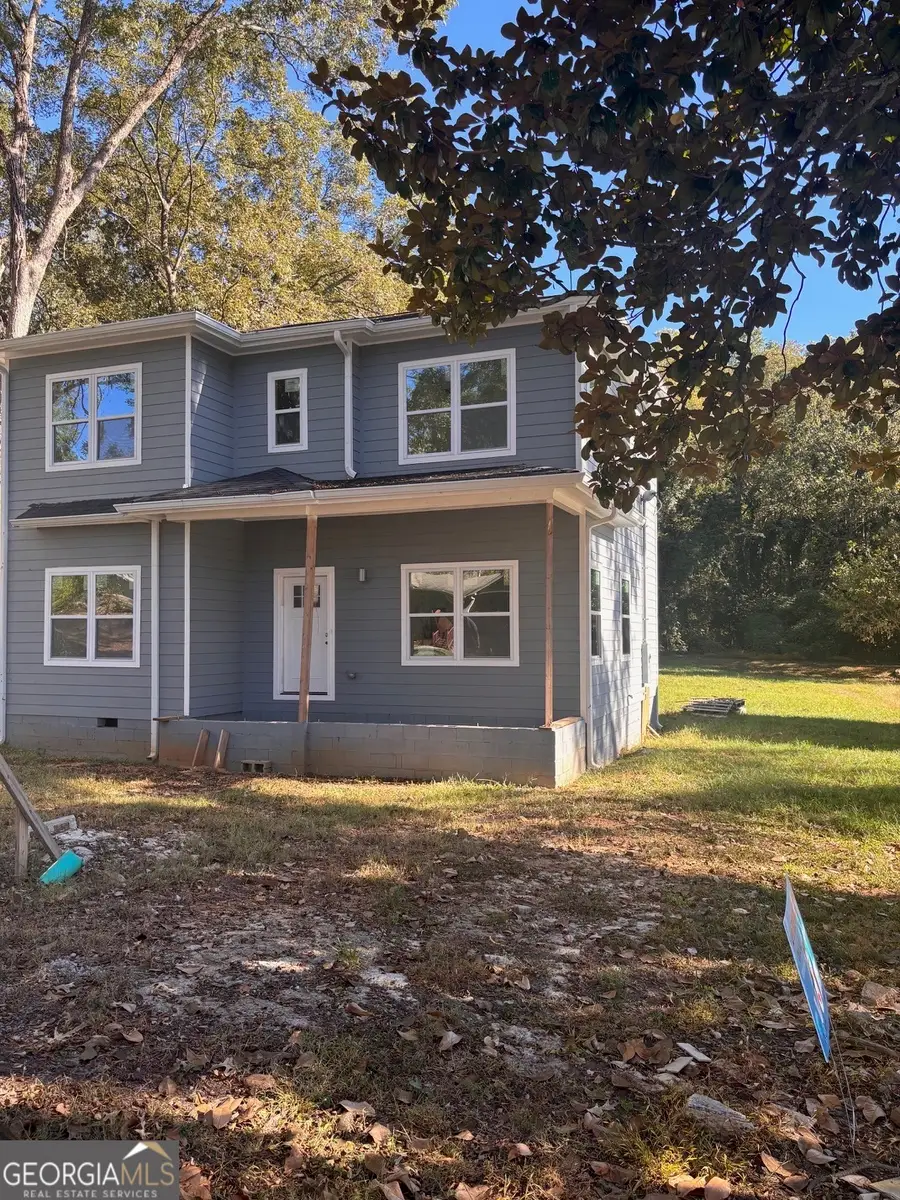 6895 Magnolia Street, Lithonia, GA 30058 - Image #2