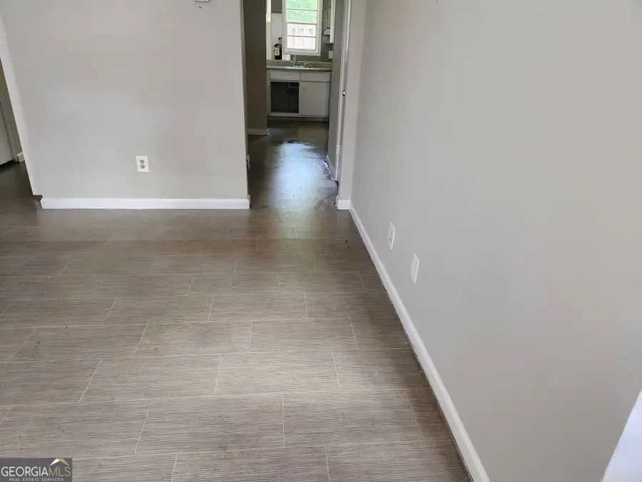 3275 Abbeywood Drive, Decatur, GA 30034 - Image #2