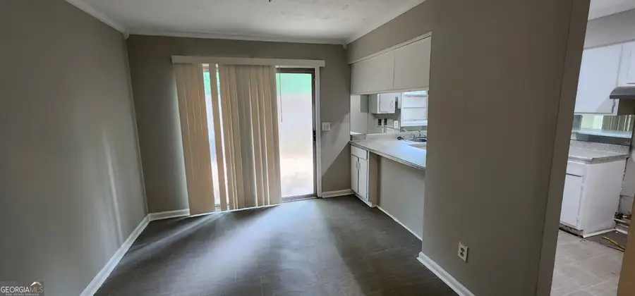 3275 Abbeywood Drive, Decatur, GA 30034 - Image #3