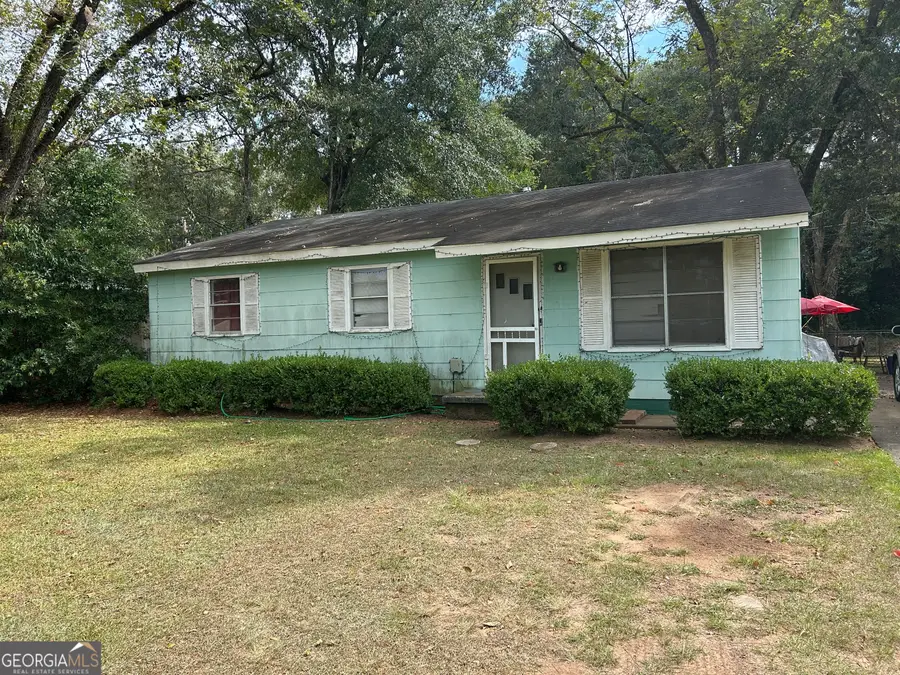 1918 Colquitt Avenue, Albany, GA 31707 - Image #2