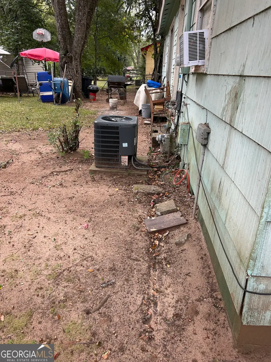 1918 Colquitt Avenue, Albany, GA 31707 - Image #3