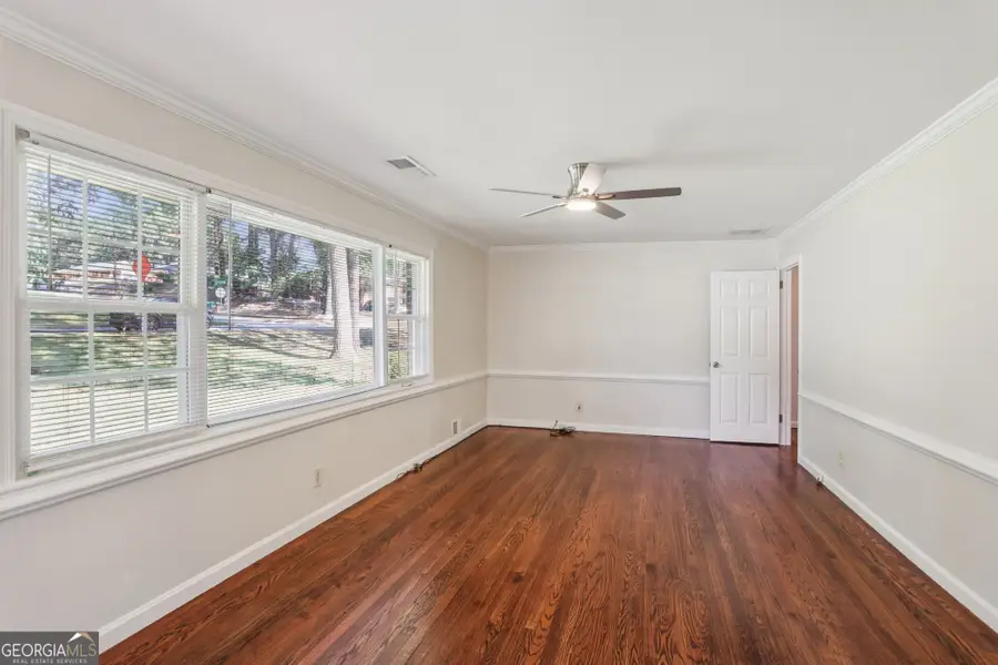 2370 Beaver Creek Road Se, Smyrna, GA 30080 - Image #2