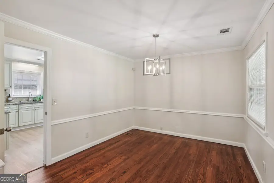 2370 Beaver Creek Road Se, Smyrna, GA 30080 - Image #3