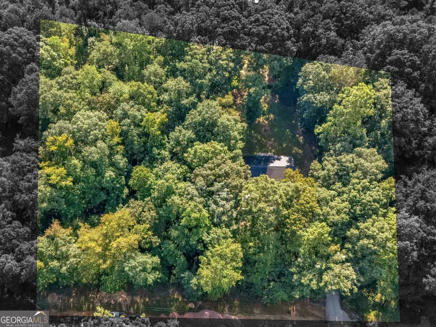 136 Dukes Road, Jackson, GA 30233 - Image #2