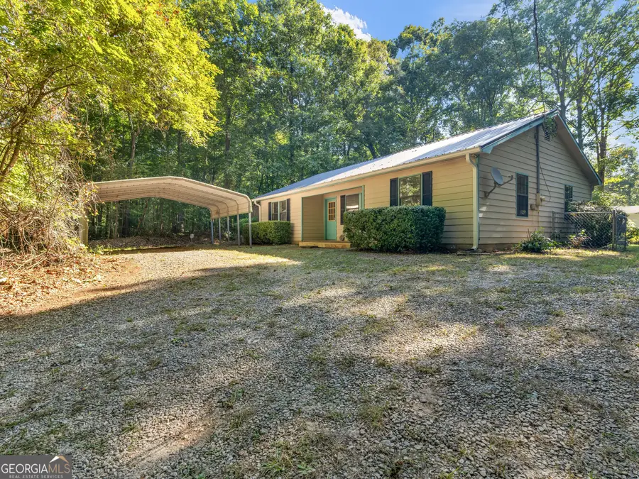 136 Dukes Road, Jackson, GA 30233 - Image #3
