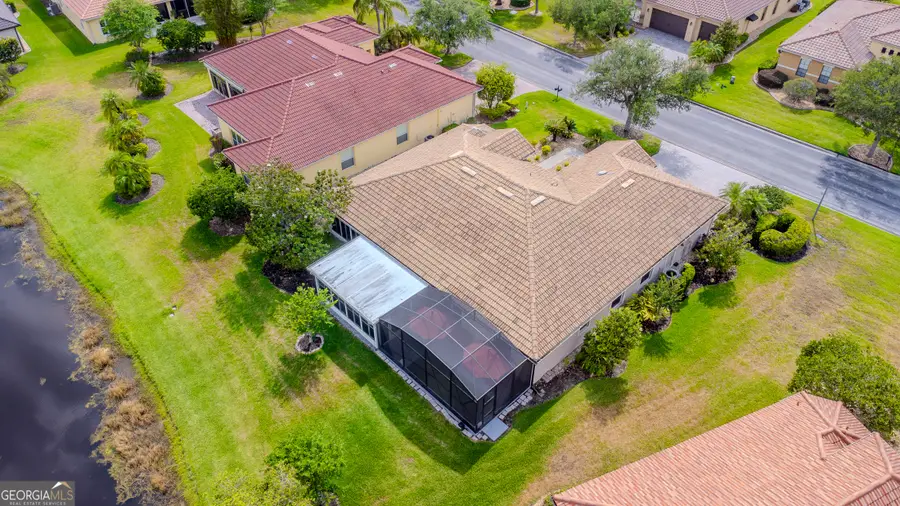 537 Montage Lane, Poinciana, FL 34759 - Image #3
