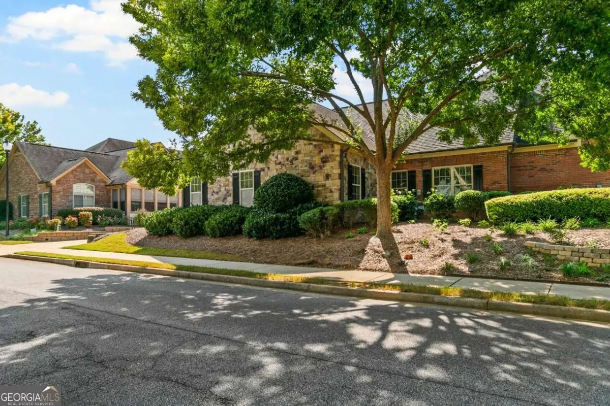 120 Chastain Road Nw #1407, Kennesaw, GA 30144 - Image #1