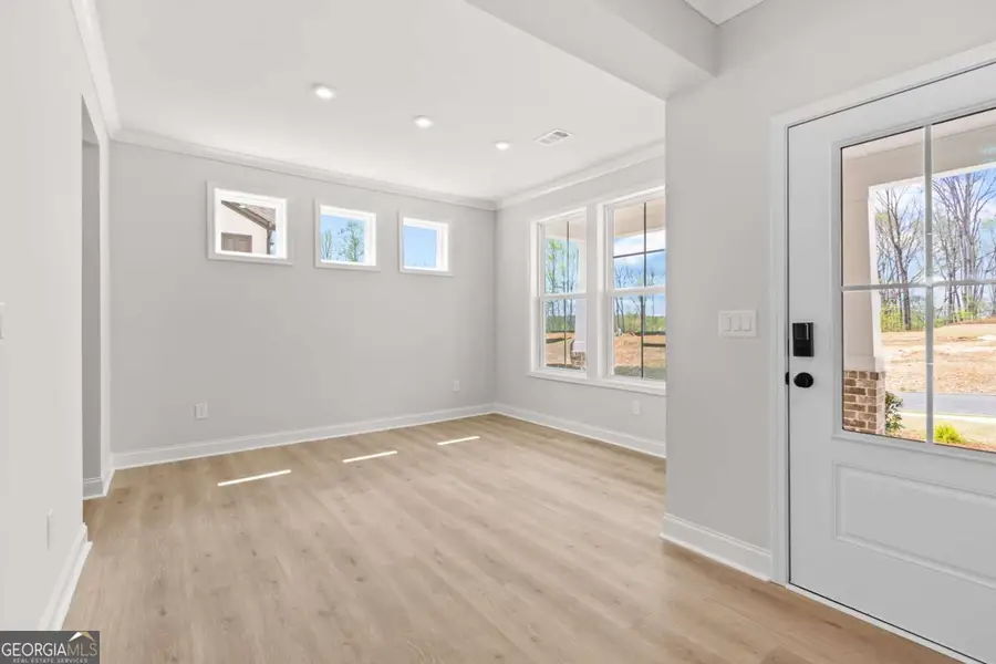 5925 Clover Terrance, Cumming, GA 30028 - Image #3