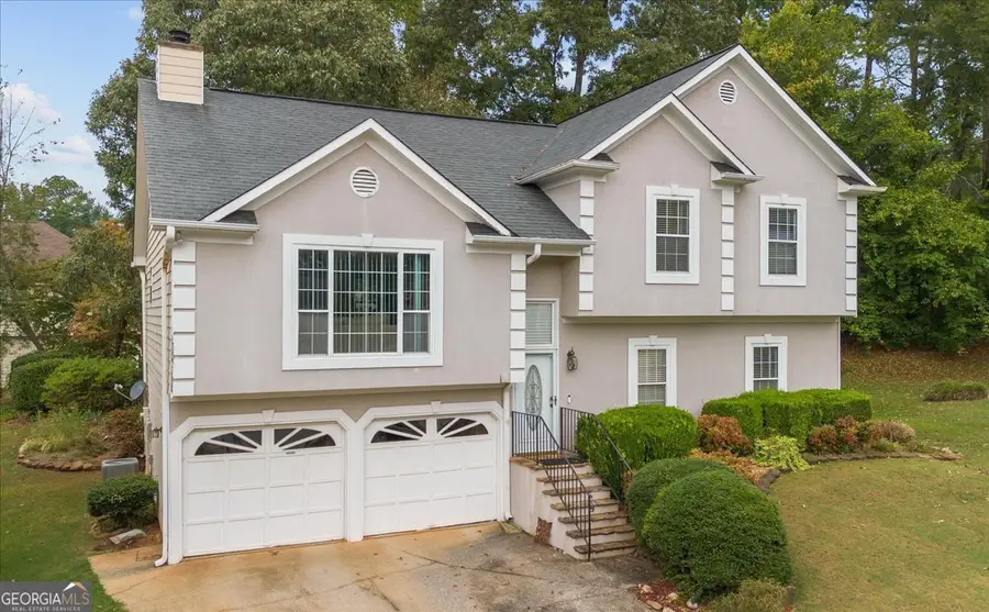 3712 Auldyn Drive, Austell, GA 30106 - Image #3