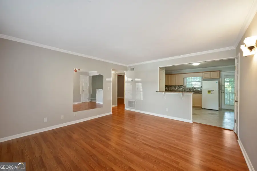 3665 Chestnut Drive #D3, Chamblee Doraville, GA 30340 - Image #2