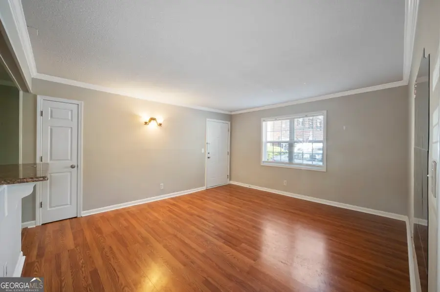3665 Chestnut Drive #D3, Chamblee Doraville, GA 30340 - Image #3
