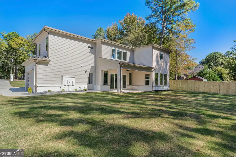 200 Simonton Road, Lawrenceville, GA 30046 - Image #3