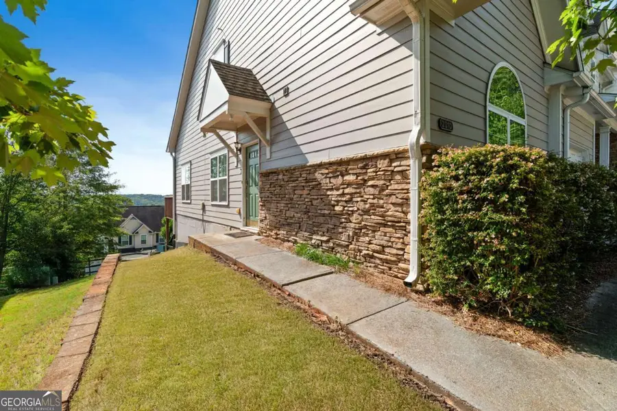 2010 Hoods Fort Circle #21, Kennesaw, GA 30144 - Image #2