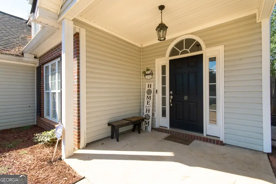 300 Old Pond Road, Lagrange, GA 30241 - Image #2