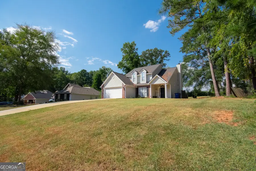 300 Old Pond Road, Lagrange, GA 30241 - Image #3