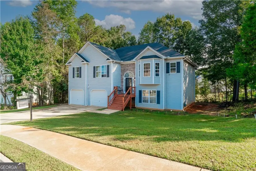 6160 Queensdale Drive, Douglasville, GA 30135 - Image #2