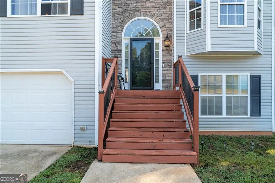 6160 Queensdale Drive, Douglasville, GA 30135 - Image #3