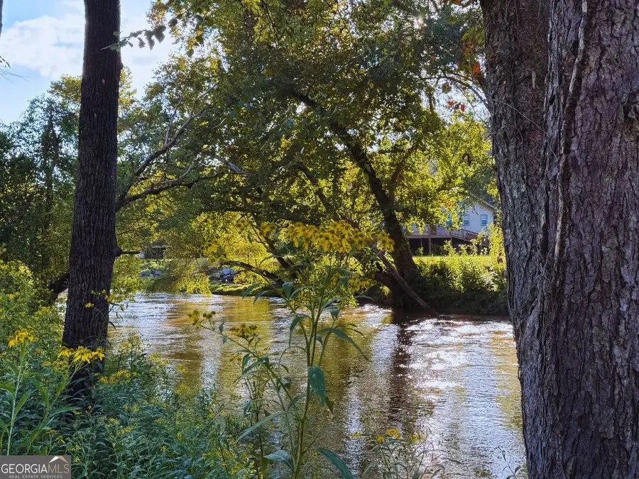 LOT 26 Turkey Creek Acres, Murphy, NC 28906 - Image #2