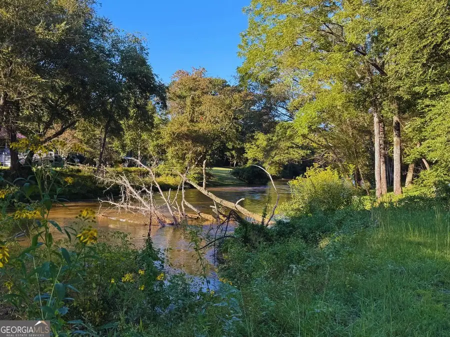 LOT 26 Turkey Creek Acres, Murphy, NC 28906 - Image #3