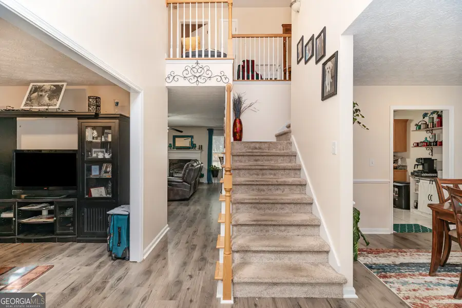 40 Cindy Circle, Covington, GA 30016 - Image #3