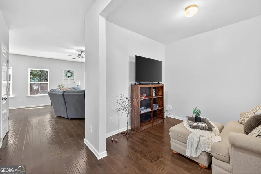 161 Meadow Lake, Commerce, GA 30530 - Image #3