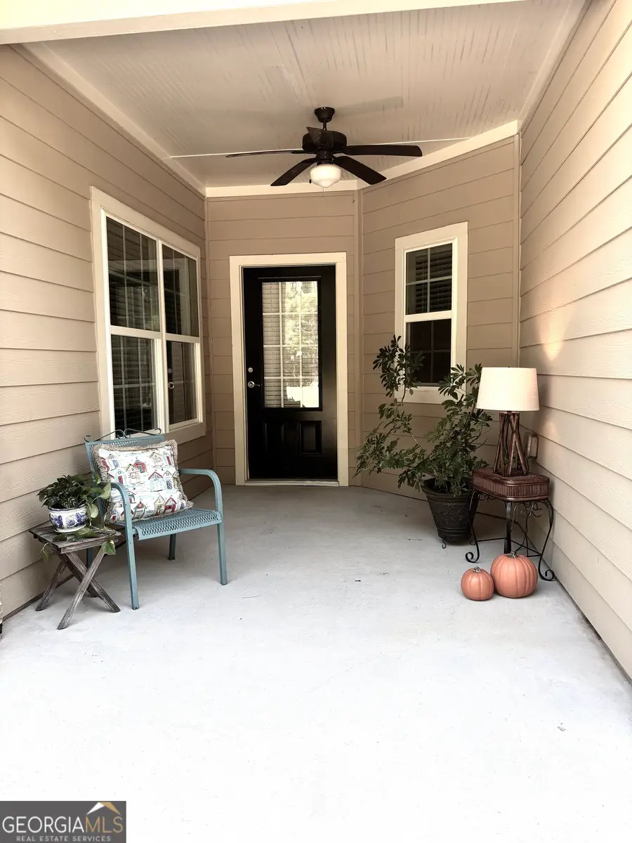 1266 Orchard Way, Watkinsville, GA 30677 - Image #2