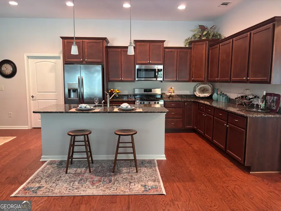 1266 Orchard Way, Watkinsville, GA 30677 - Image #3