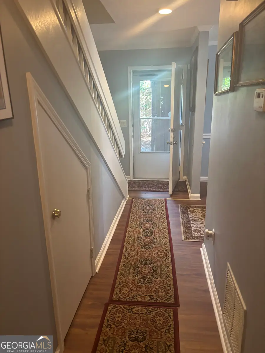 9 Willowick Drive, Lithonia, GA 30038 - Image #3