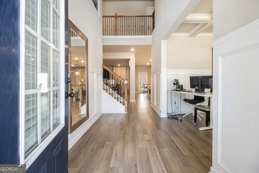 3114 Thicket Lane, Atlanta, GA 30349 - Image #3