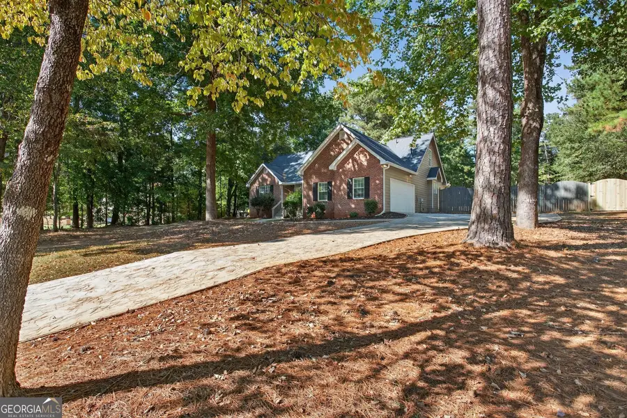 210 Riveredge Way, McDonough, GA 30252 - Image #3