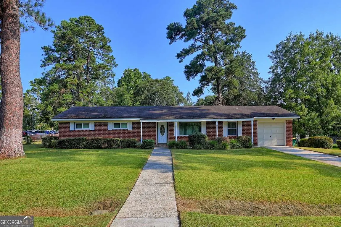 220 Holly Avenue, Pooler, GA 31322 - Image #1