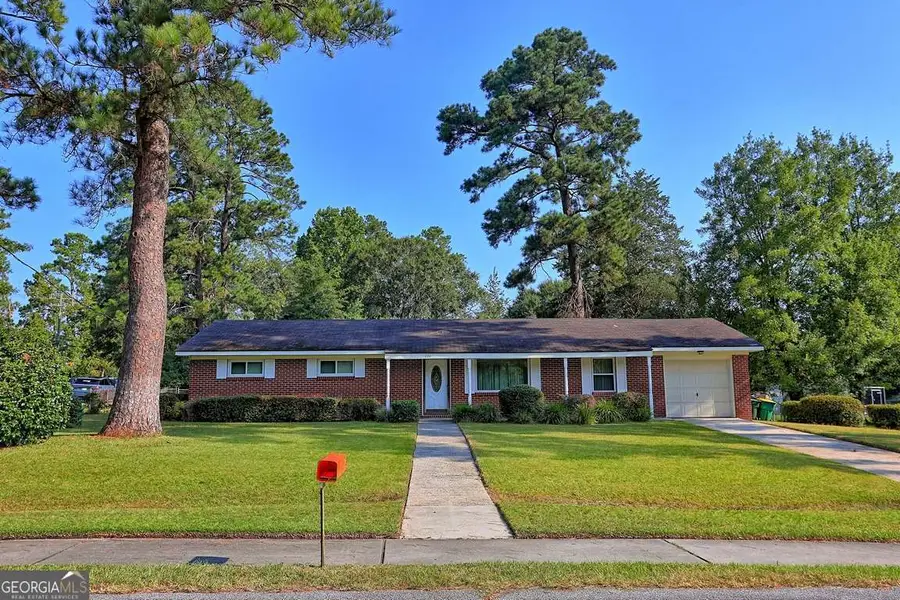 220 Holly Avenue, Pooler, GA 31322 - Image #2