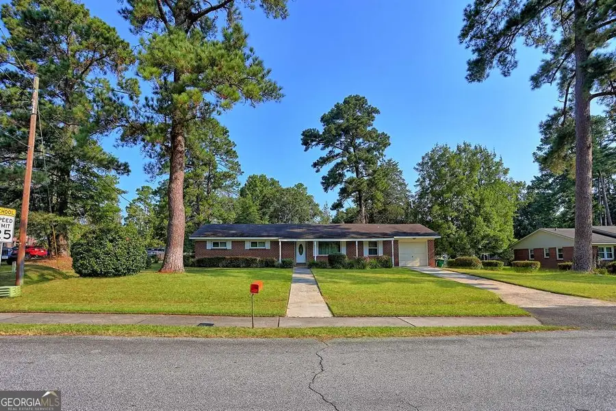 220 Holly Avenue, Pooler, GA 31322 - Image #3