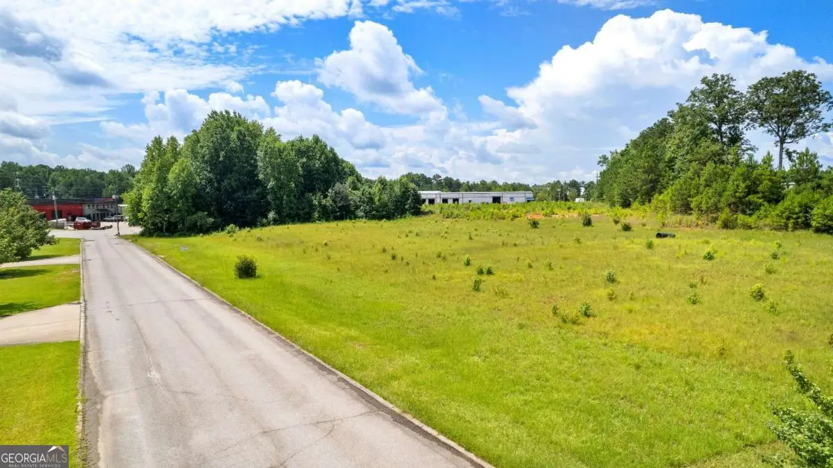 0 Corporate Park Court E, Lagrange, GA 30241 - Image #1