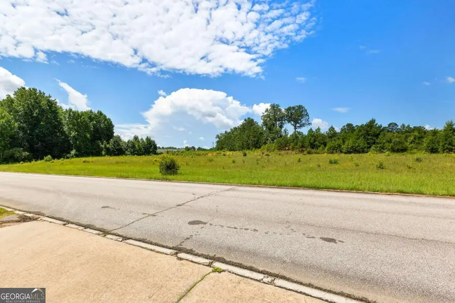 0 Corporate Park Court E, Lagrange, GA 30241 - Image #2