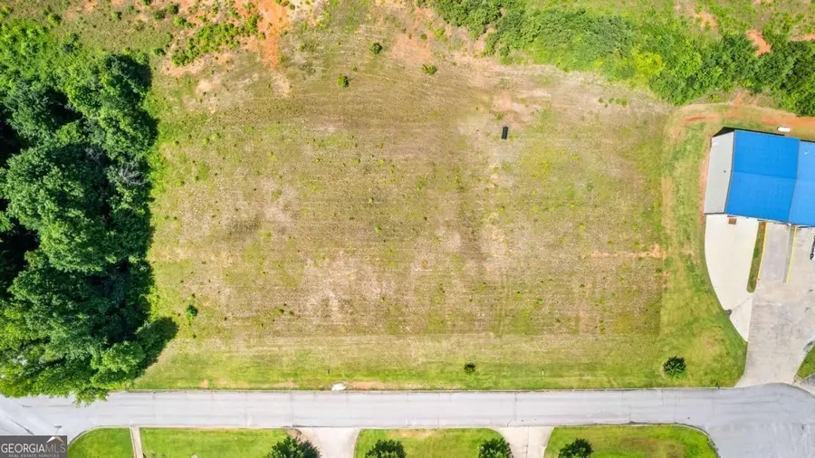 0 Corporate Park Court E, Lagrange, GA 30241 - Image #2