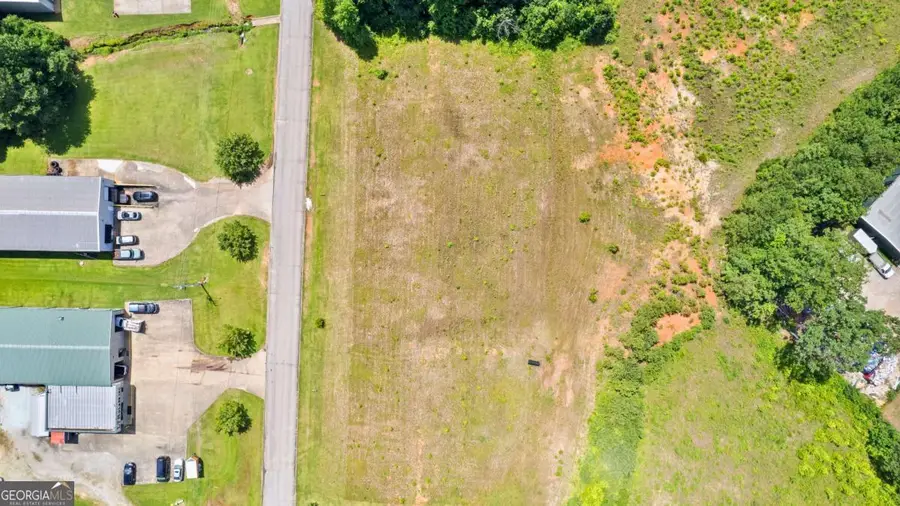 0 Corporate Park Court E, Lagrange, GA 30241 - Image #3